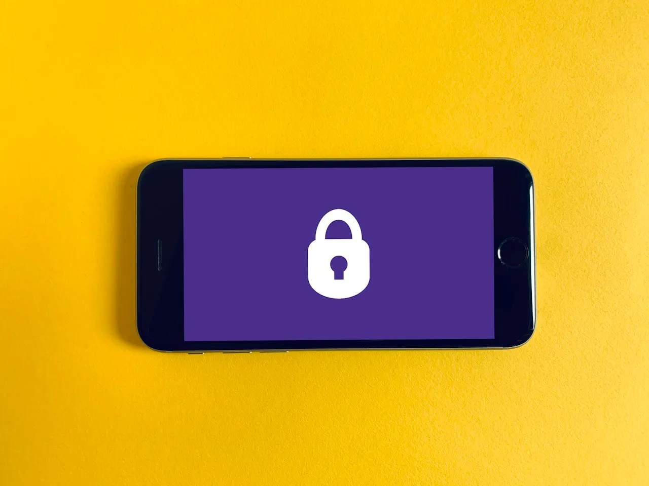 IP Firewall™ Security
