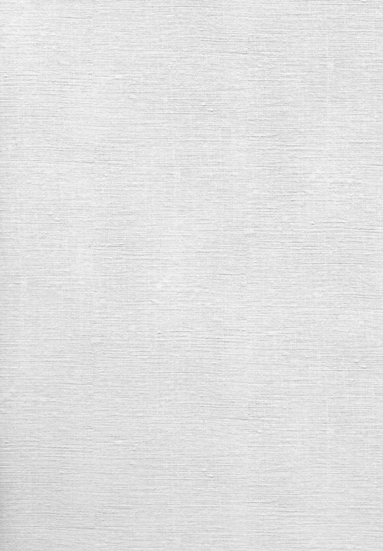 Textile Intelligence Preview