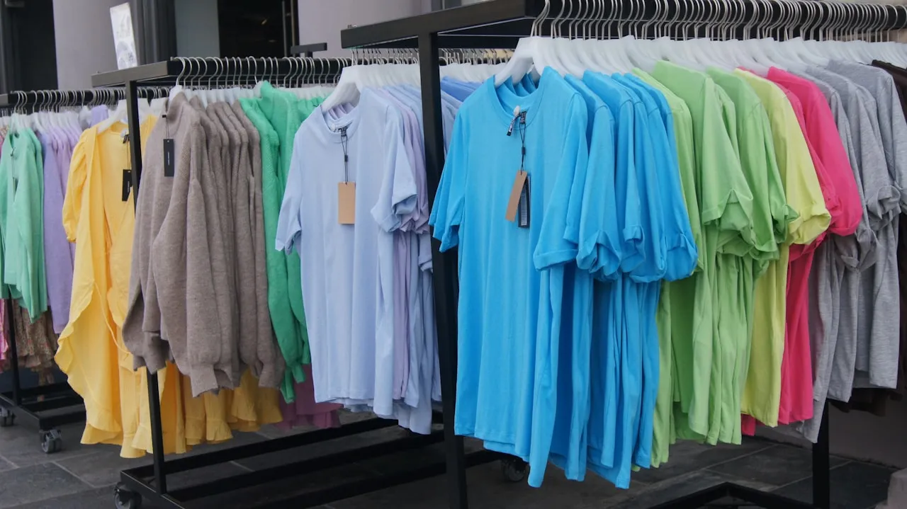 Summer Collection