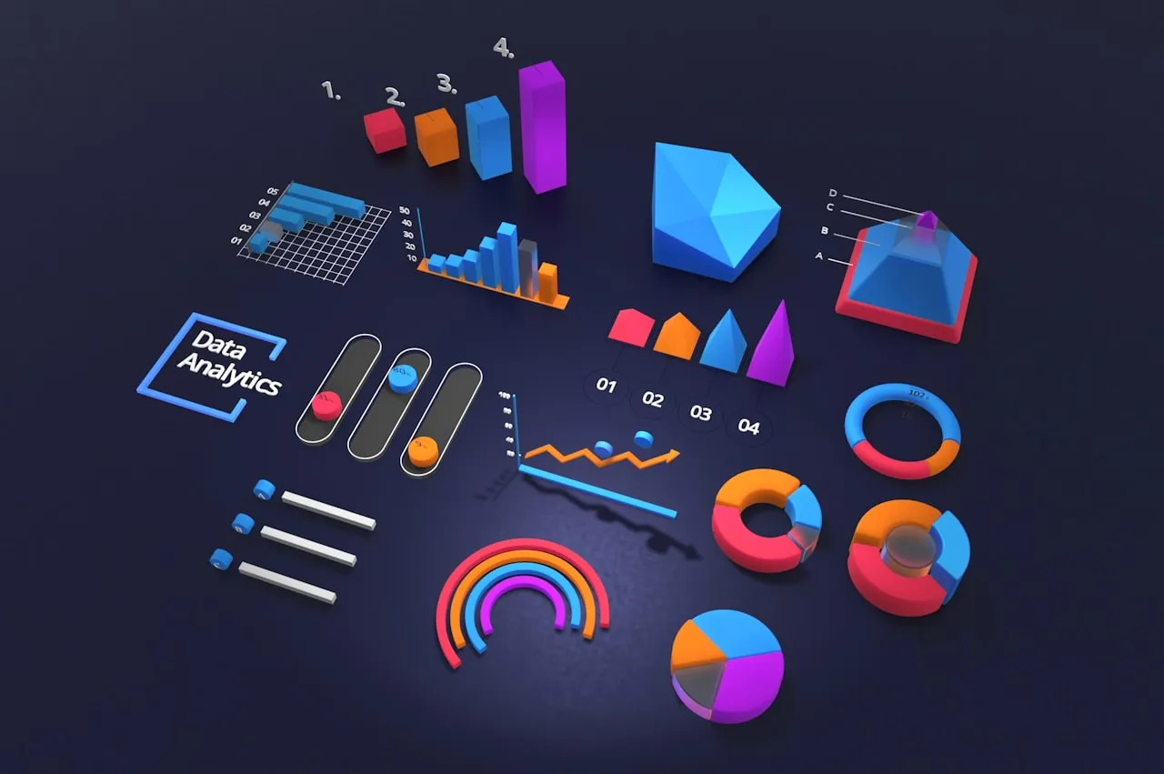 Dataset Builder